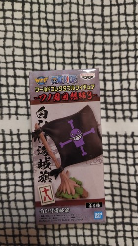 Figurine wcf world collectable - figurine,