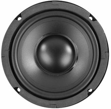 Fenton 902 195 - wpp13, woofer