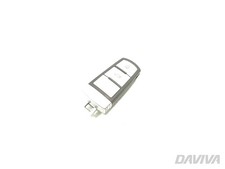 VW Passat Portachiavi di