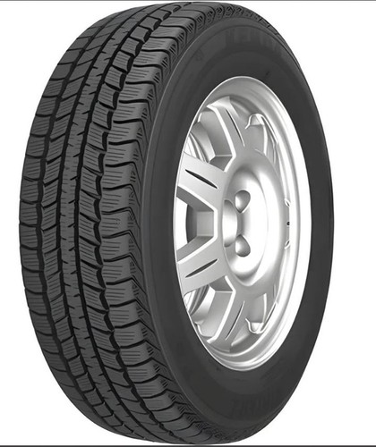 Kenda 235 16c kr105 - kenda,