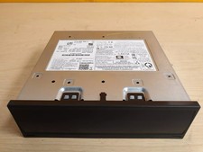 ✅UNITÀ PRINCIPALE