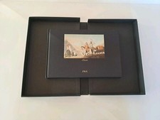 LHASA GUIDE IMPOSSIBILI Ed Limitata FMR Franco Maria Ricci 1988