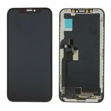 Schermo completo iphone - iphone, x
