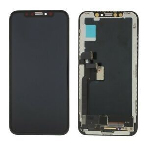 Schermo completo iphone - completo, x
