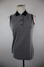AUSTRALIAN POLO MAGLIA