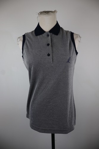 Australian polo maglia - australian,