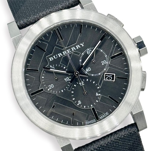 Burberry the city bu9359 - burberry,