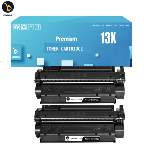 Toner neri sostituiscono - , hp