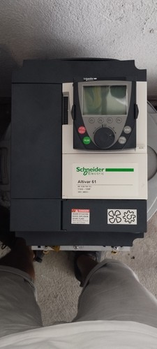 Inverter schneider elettric - schneider,