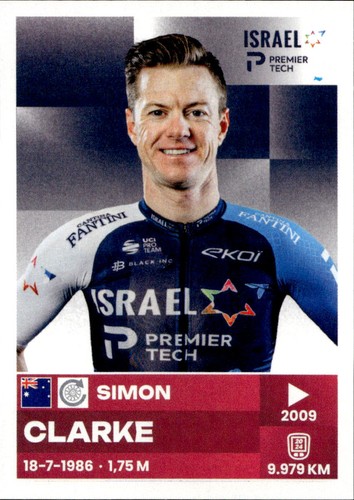 Figurina panini giro - panini, d'italia