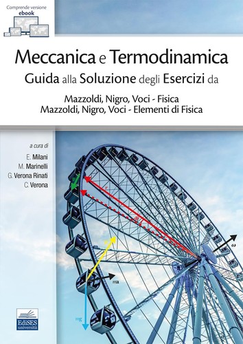 Meccanica termodinamica - meccanica, e