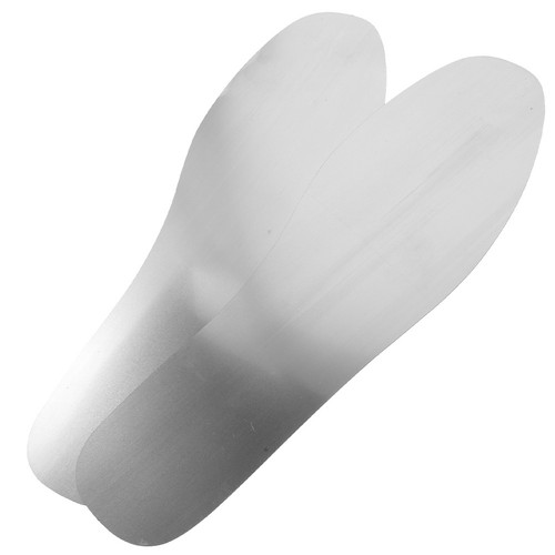 Solette per uomo scarpe - ,