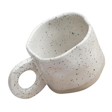  Tazza Ceramica Bicchierini
