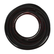  Guarnizione Per Porta