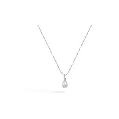 Collana oro 585 con - oro, (14kt)