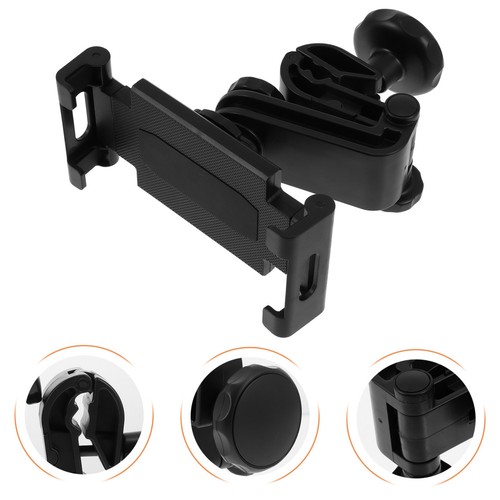 Porta tablet seggiolino - pz,