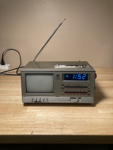 Radiosveglia general - radiosveglia,