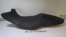 Bmw 900 20 24 - bmw,