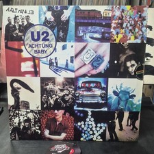 🚨RARO🚨