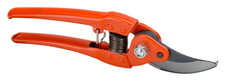 BAHCO FORBICI PER POTARE P110