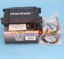 Hantek 6074BC 4 CH 1GSa/s