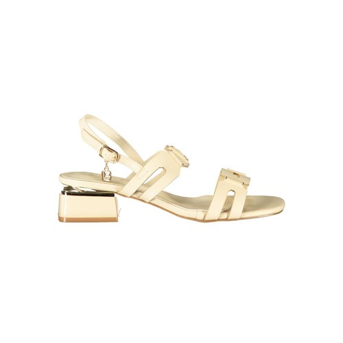 Laura biagiotti beige - biagiotti,