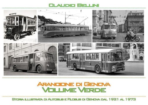 Arancione genova storia - arancione, genova.