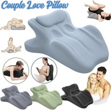 Cuscino Coppia Sweet Spot