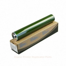  Long Life OPC Drum  Fit For