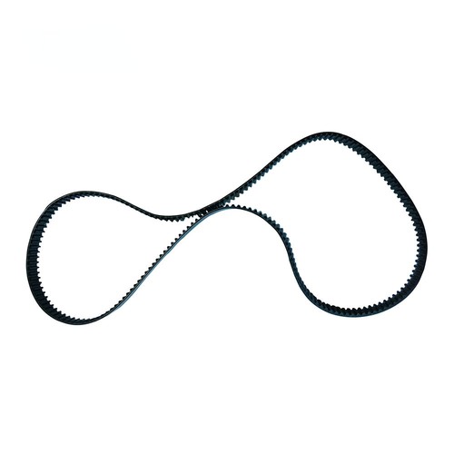Cinghia riduzione velocità
