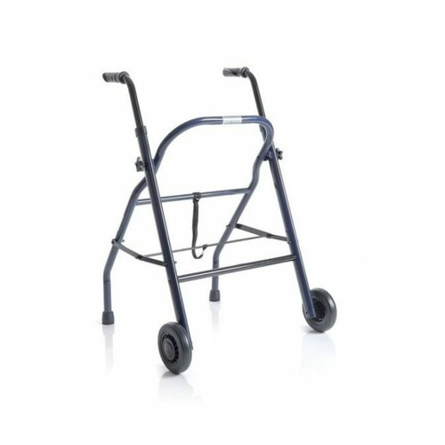 Rollator deambulatore - rollator,
