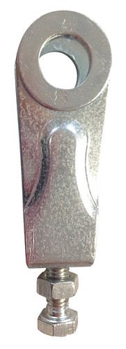 Tendicatena mm yamaha - d., 15