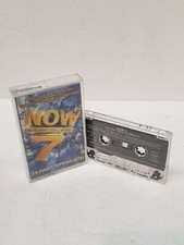 Now That's What I Call Music