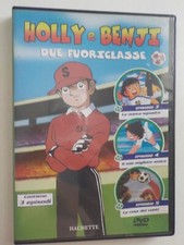 Holly e Benji n 2 - Film a