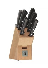 Wmf ceppo legno - wmf,