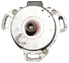 Sensore albero a camme Nissan