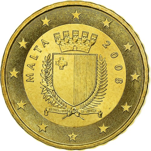 1287995 malta 10 - [#1287995], euro