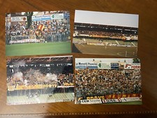 4 FOTOTIFO ULTRAS PHOTOS