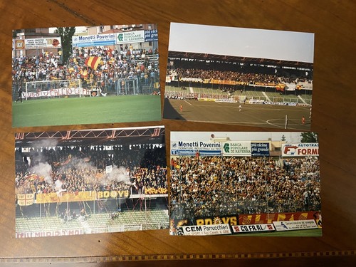 Fototifo ultras photos - fototifo,