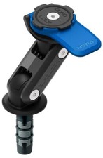 Supporto stelo forcella per - supporto,