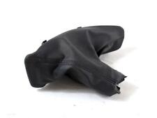 7137535 CUFFIA LEVA FRENO DI STAZIONAMENTO A MANO BMW SERIE 3 325 D E91 SW 3.0 D