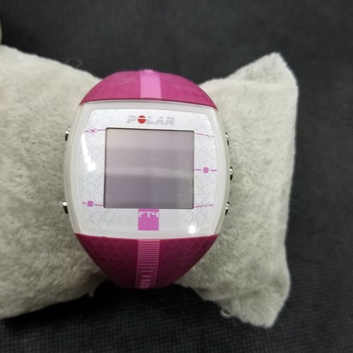 Orologio donna digitale
