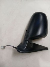 76201ST3E11ZJ specchietto retrovisore per HONDA CIVIC 5 PORTE (12/94-03/02) 1994