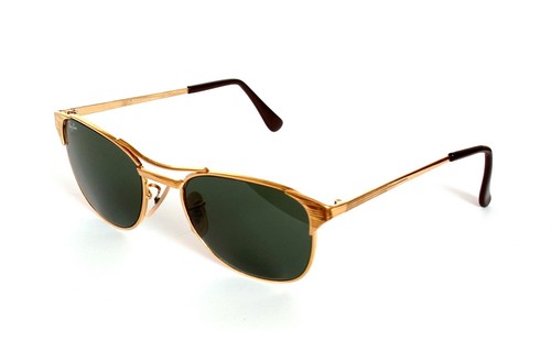 Ray ban occhiali sole - ray-ban, da
