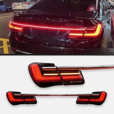 For 2009-2015 BMW 7 series F01
