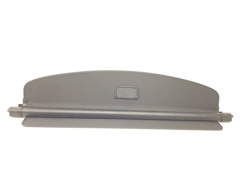 98382502zd cappelliera - 98382502zd,
