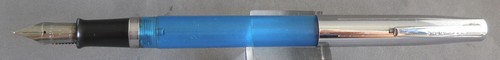 Sheaffer cartuccia riempimento - sheaffer,