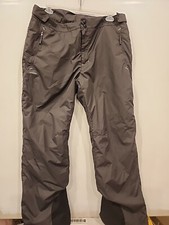 Pantaloni sci wed ze - pantaloni, wed'ze