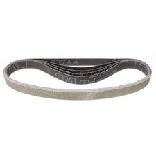 5X 3M Trizact 237AA Nastro