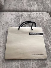 ROCHE BOBOIS Borsa per la